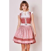 Dirndl Prunella (50cm)