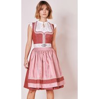 Dirndl Prunella (60cm)