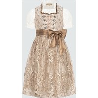 Kinderdirndl Kalinda