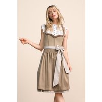 Dirndl Anica (60cm)