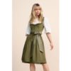 Dirndl Anica (60cm)