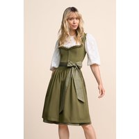 Dirndl Anica (60cm)