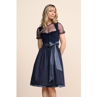 Dirndl Anica (60cm)