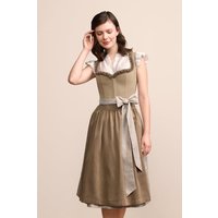 Dirndl Anica (70cm)