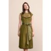 Dirndl Anica (70cm)