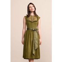 Dirndl Anica (70cm)