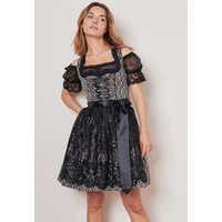 Dirndl Lonie (50cm)