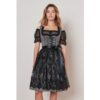 Dirndl Lonie (60cm)