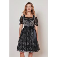 Dirndl Lonie (60cm)