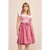 Dirndl Joulie (60cm)
