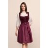 Dirndl Elenia (60cm)
