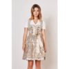 Dirndl Maira (50cm)
