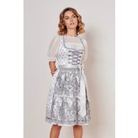 Dirndl Maira (60cm)