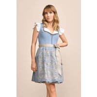 Dirndl Jaleena (50cm)