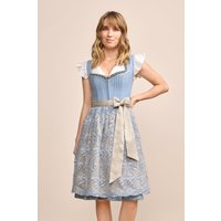Dirndl Jaleena (60cm)