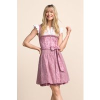 Dirndl Briana (50cm)