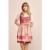 Dirndl Caprina (50cm)