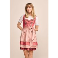 Dirndl Caprina (50cm)