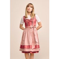 Dirndl Caprina (60cm)