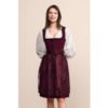 Dirndl Betty (60cm)
