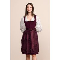 Dirndl Betty (60cm)