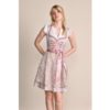 Dirndl Marielena (50cm)