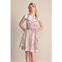 Dirndl Marielena (50cm)