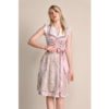 Dirndl Marielena (60cm)
