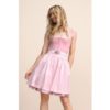 Dirndl Evi (50cm)