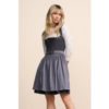 Dirndl Evi (50cm)