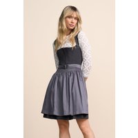 Dirndl Evi (50cm)
