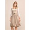 Dirndl Evi (60cm)