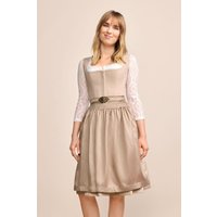 Dirndl Evi (60cm)
