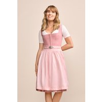 Dirndl Evi (60cm)