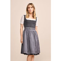 Dirndl Evi (60cm)