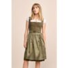 Dirndl Evi (60cm)