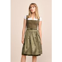 Dirndl Evi (60cm)