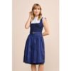 Dirndl Evi (60cm)