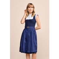 Dirndl Evi (60cm)