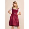 Dirndl Evi (60cm)