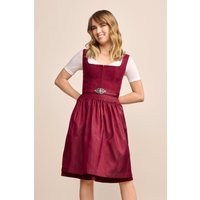 Dirndl Evi (60cm)