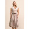 Dirndl Evi (70cm)