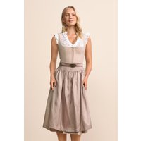 Dirndl Evi (70cm)