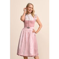 Dirndl Evi (70cm)