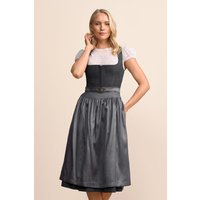 Dirndl Evi (70cm)