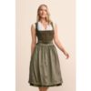 Dirndl Evi (70cm)