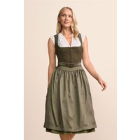 Dirndl Evi (70cm)
