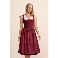 Dirndl Evi (70cm)