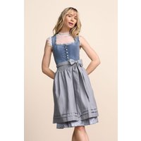 Dirndl Shirley (60cm)