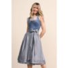 Dirndl Shirley (70cm)